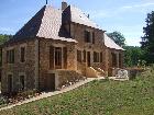 Domaine de La Bessade | Le-Bugue