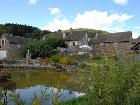 Le Clos des Rougètes | Saint-Mard-de-Vaux
