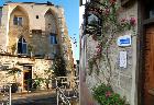 La Grange aux Dîmes | Carrières-sur-Seine