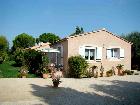 Le Clos du Levant | Graveson