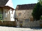 Le Foineau | Bresse-sur-Grosne
