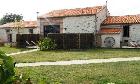Le Loft | Pornic