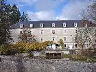 Le Moulin de Poilly | Poilly-sur-Serein