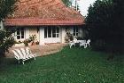 La Griolette | Bresse-sur-Grosne