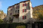Château de Sorgues | Cornus