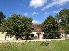La Ferme des Isles | Autheuil-Authouillet