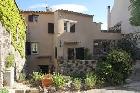 Maison Rougier | Évenos