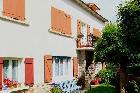 La Maison des Chats | Saint-Mary-le-Plain