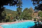 Chateau Terre Blanche | Chalabre