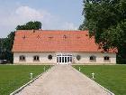 Blockhaus de Domléger | Domléger-Longvillers