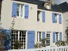 La Maison Claire | Longueville