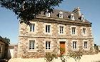 Le Presbytère de Plounez | Paimpol-Plounez