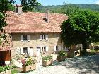 Moulin Chantepierre | Moutaine