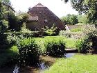 Le Moulin au Fil de l'Eau | Orcevaux