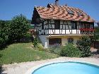 Le Relais des Vignes | Kintzheim