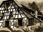 Le Temps des Choses | Andlau Le Temps des Choses | Andlau