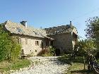 Château de Paille | La-Capelle-Bleys