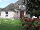 Etape Zen | Illiers-Combray