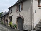 L'Ardoisier | Allassac