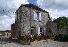 La Ferme briarde | Augers-en-Brie