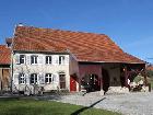 La Maison d'Anna | Arzviller