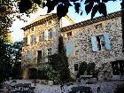 La Vigneronne | Faugères