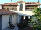Le Clos des Mûres | Pornic