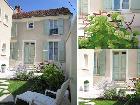 Le Clos Rigaux | Dormans