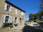 Le Relais de L'Alaric | Moux