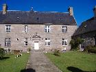 Manoir de Pennendreff | Plourin