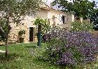Mas Guiraud | Beaucaire
